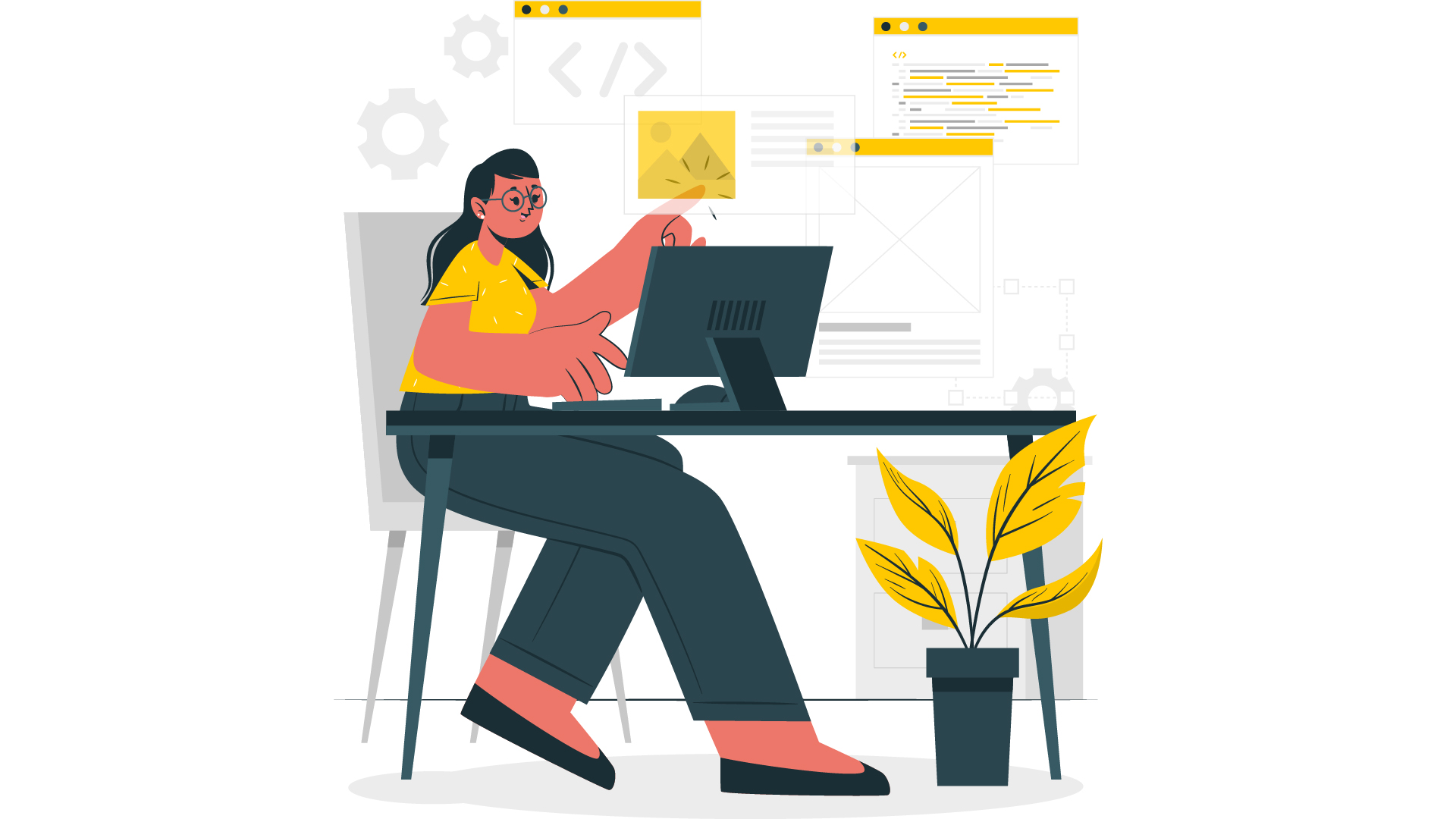 Promovarea website-ului